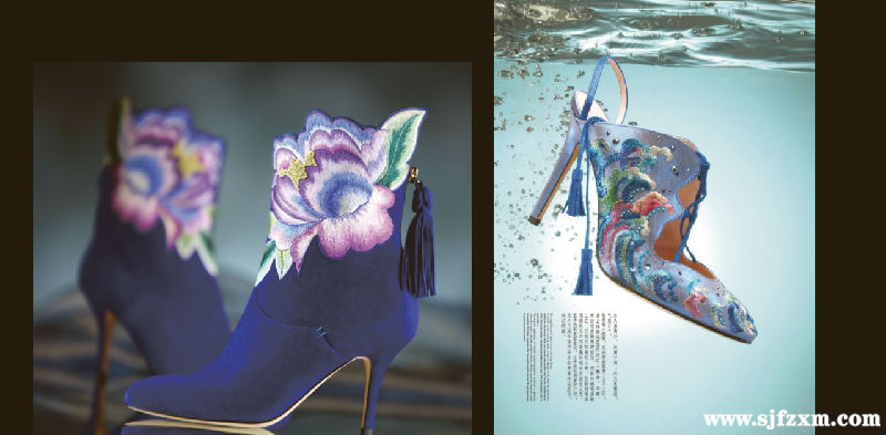 QQ截图20180814103545.png 世界服装鞋帽网首页 > 正文 请输入要搜索的关键字 Sheme奢华女鞋品牌丨优雅于心 精致于形(图1)